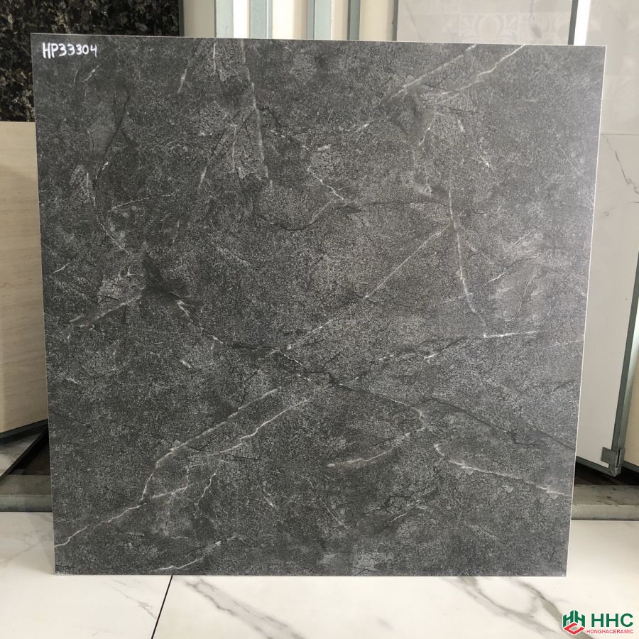 Đá mờ 80x80 cao cấp HHHP33304